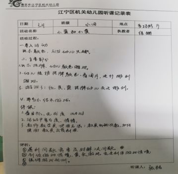 C:\Users\Administrator.2016-20170407DX\Desktop\园本研修\IMG_20191119_143130.jpg
