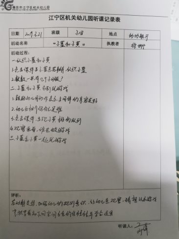 C:\Users\Administrator.2016-20170407DX\Desktop\园本研修\IMG_20191119_143136.jpg