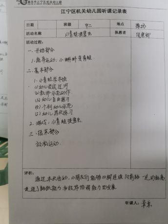 C:\Users\Administrator.2016-20170407DX\Desktop\园本研修\IMG_20191119_142757.jpg