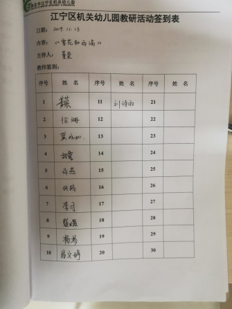 C:\Users\Administrator.2016-20170407DX\Desktop\园本研修\IMG_20191119_145434.jpg