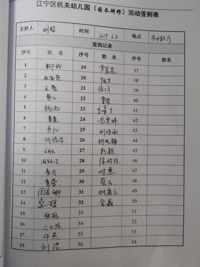 D:\Documents\Tencent Files\414325316\FileRecv\MobileFile\IMG_20191122_145508.jpg