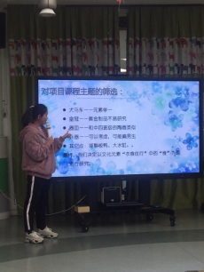 C:\Users\Administrator\Personal\Tencent Files\791511386\FileRecv\MobileFile\IMG_2966.JPG