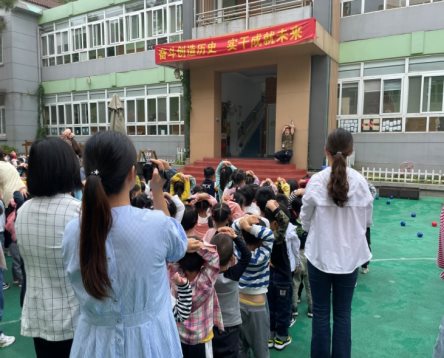 E:\安全资料2018.9\安全资料\3\2021\防暴与地震演练\地震\IMG_1574.JPG