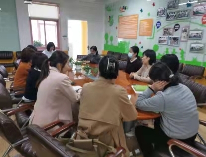 C:\Users\Administrator\Desktop\家长工作教研组材料\QQ图片20211126145929.jpg