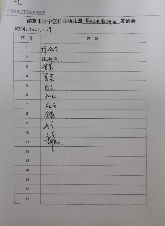C:\Users\Administrator\Desktop\家长工作教研组材料\IMG_20211126_140325.jpg