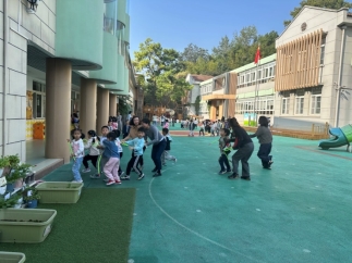 E:\安全资料2018.9\安全资料\4\2023\防暴演练2023.10\635C11B155D59CC8E5E4A2ED3141AF6C.png