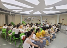 微信图片_20250823144122_13