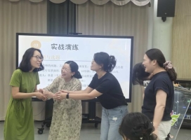 微信图片_20250823144122_14