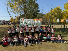 2025-11-28 21:06:41.623000