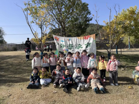 2025-11-28 21:06:42.370000